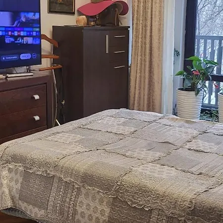 Unirea Fantani * Bucarest