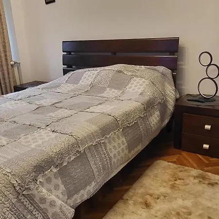 Unirea Fantani * Bucarest