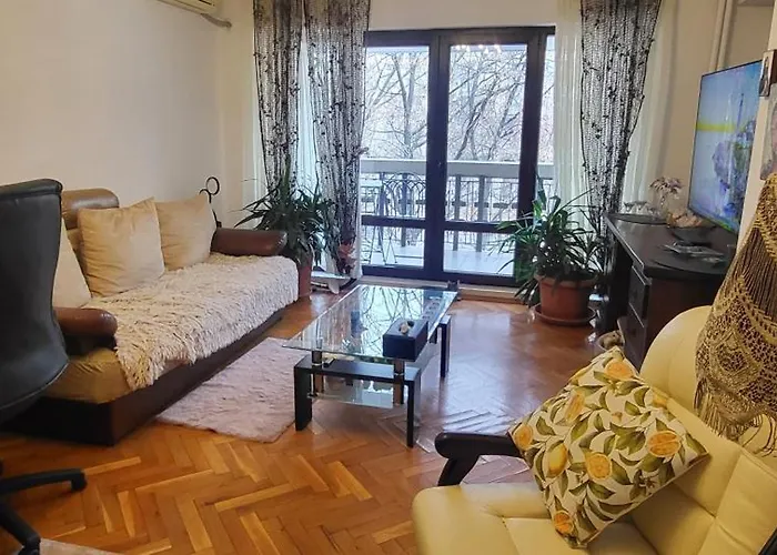 Unirea Fantani * Bucureşti