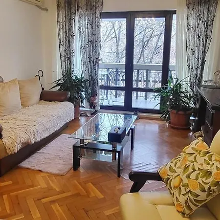 Unirea Fantani * Bucharest