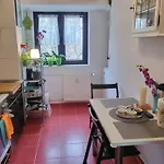Unirea Fantani Lejlighed