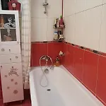 Unirea Fantani Lejlighed Bukarest