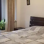 Unirea Fantani