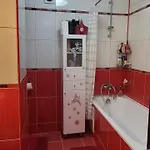 Unirea Fantani Lejlighed Bukarest