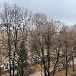 Lejlighed Unirea Fantani Bukarest